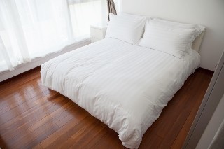 Yopark Serviced Apartment (hui Ning Garden)