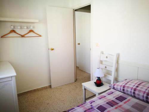 Apartamentos Playa