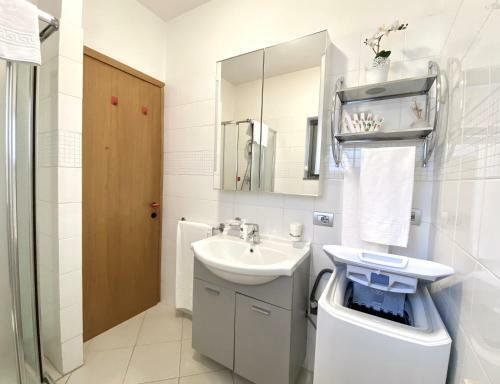 Apartamento Regina Lago Di Como