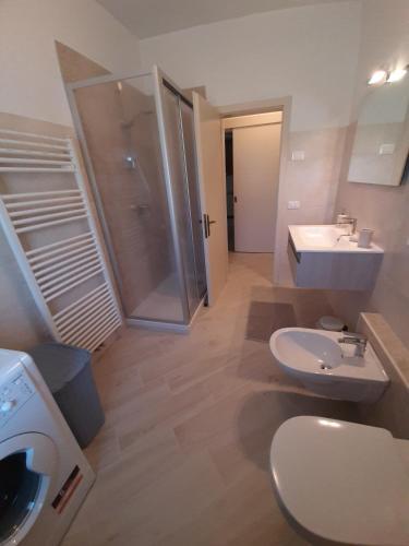 Apartamento Appartamento G.& G.