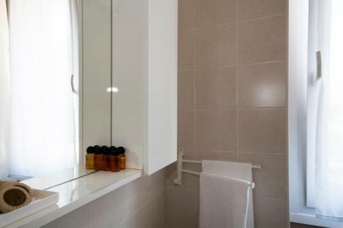 Apartamento Ferienwohnung Mit Pool Am Comer See