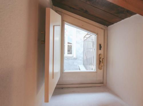 Apartamento La Casa Del Porto