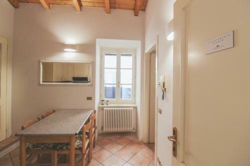 Apartamento La Casa Del Porto