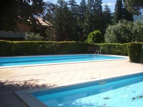 Apartamento My Holidays - La Breva
