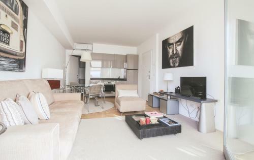 Apartamento Residenza I Melograni - Suite