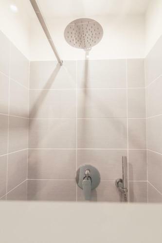 Apartamento Residenza I Melograni - Suite