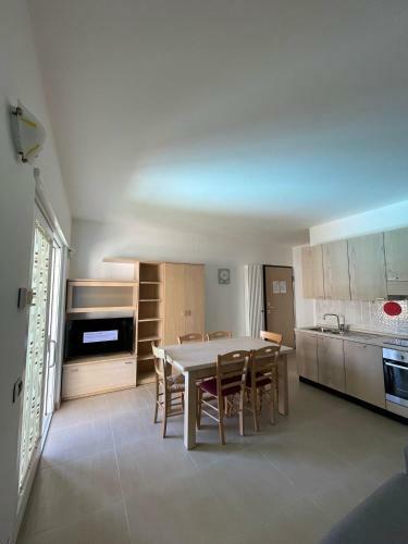 Apartamento Domaso Residenza Alessandra