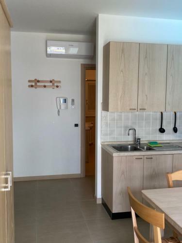 Apartamento Domaso Residenza Alessandra