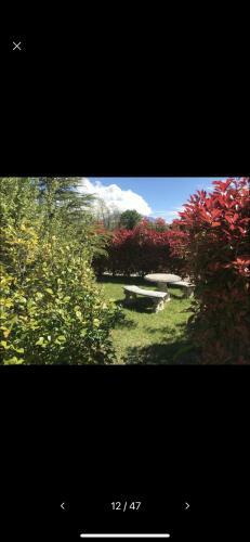 Apartamento Domaso Residenza Alessandra