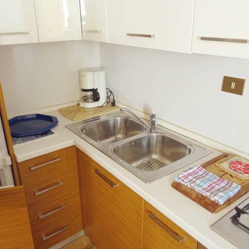 Apartamento House Of Cats