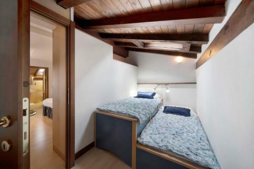 Villa Luxury Country House Domaso