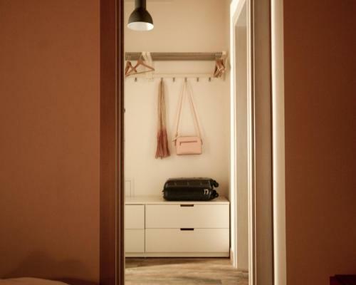 Apartamento Villa Moretta Lake Como