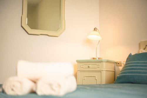 Apartamento Villa Moretta Lake Como