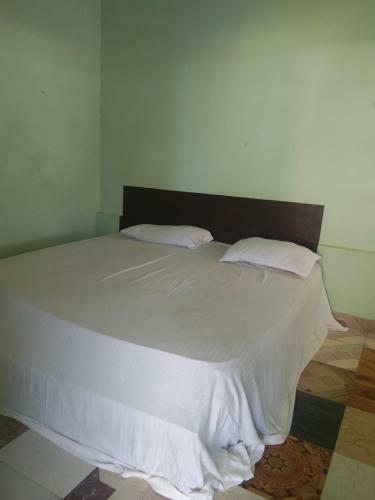 Albergue Sea Shore Homely Stay