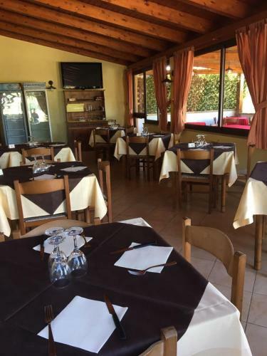 B&B Collemare