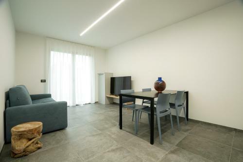 Ca' De L'olif - Holiday Clima Apartments