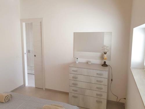 Apartamento A(m)mare - Casa Vacanze