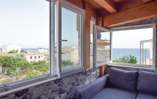 Apartamento La Casa Di Romeo