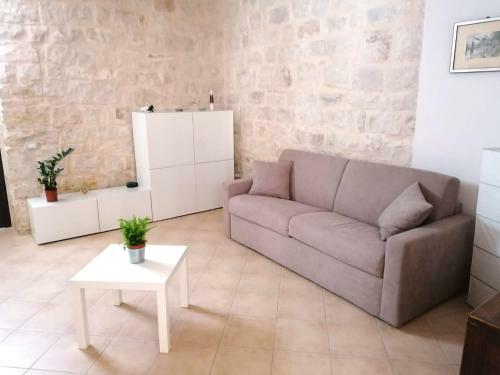 Apartamento Casa Della Nonna
