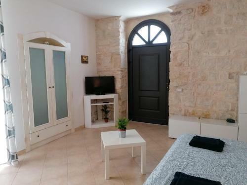 Apartamento Casa Della Nonna