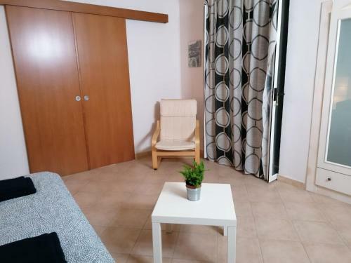 Apartamento Casa Della Nonna