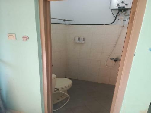 Hostal Harmony Syariah Guest House