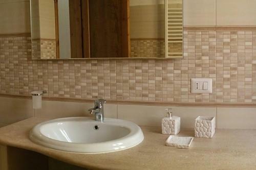 Apartamento Casa Elena