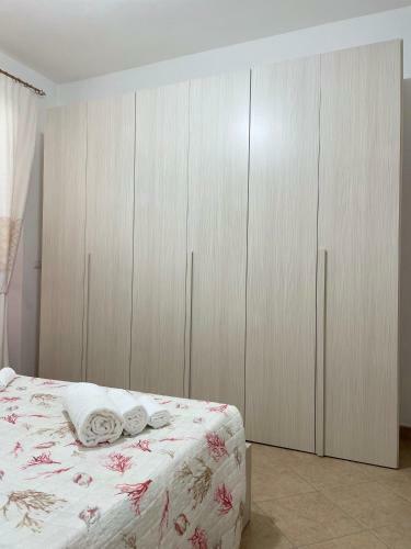 Apartamento Casa Elena