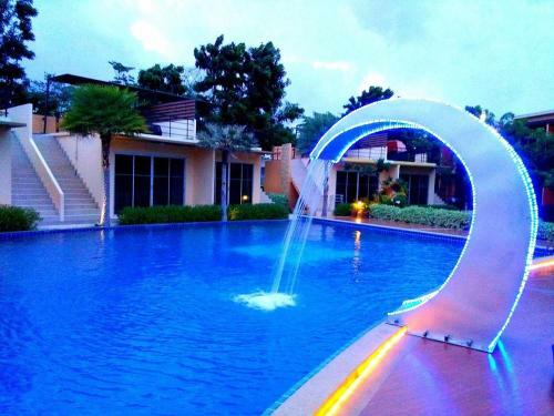 Hotel Bangkok.grand.resort