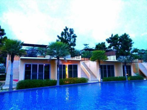 Hotel Bangkok.grand.resort