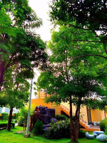 Hotel Bangkok.grand.resort