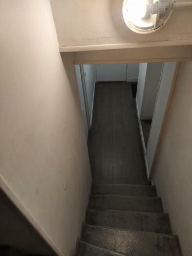 Apartamento Le Calme De Yourhosthelper