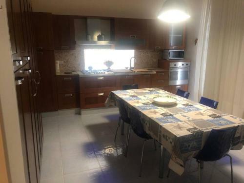 Apartamento Holiday Home 10 Meters From The Beach