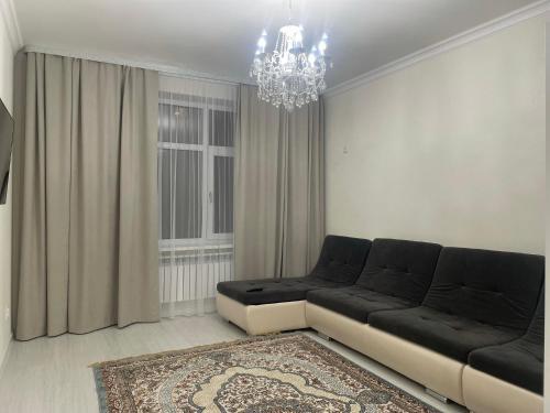 Apartamento 3-? ????????? ???? ???????? ? ????? ????