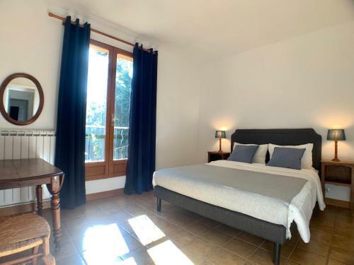 Villa Provence Plage Des Lecques