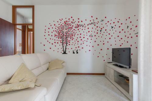 Apartamento A Casa Di Giudy