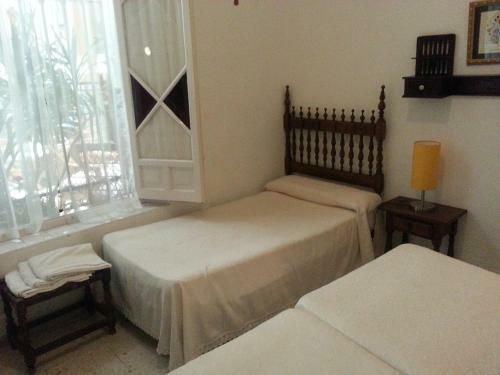 Hotel Hosteria Bahia
