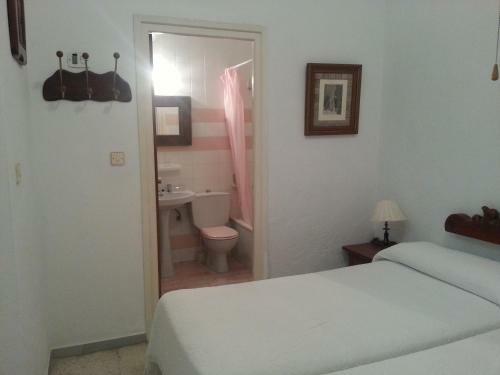 Hotel Hosteria Bahia