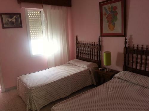 Hotel Hosteria Bahia