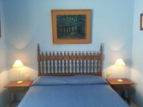 Hotel Hosteria Bahia