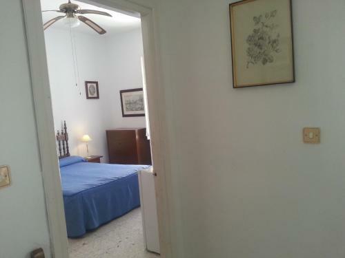 Hotel Hosteria Bahia
