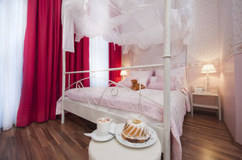 Hotel Kugel