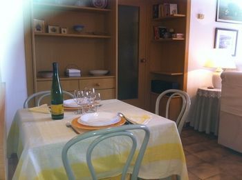 Apartamentos Costabravadreams