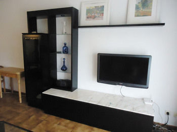 Apartamentos Costabravadreams
