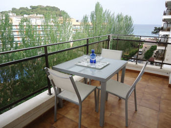 Apartamentos Costabravadreams