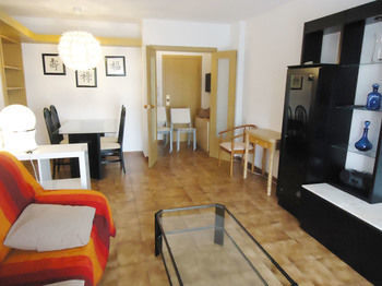 Apartamentos Costabravadreams
