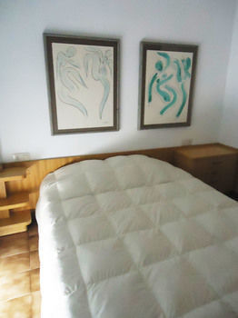 Apartamentos Costabravadreams