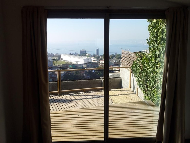 Camila 109 B&B