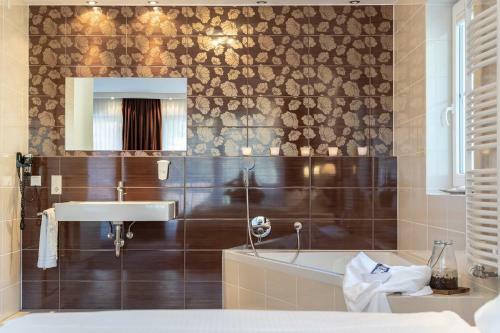 Hotel R�ssle