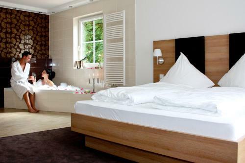 Hotel R�ssle